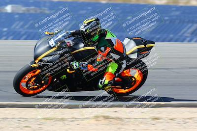 media/May-14-2022-SoCal Trackdays (Sat) [[7b6169074d]]/Turn 11 Inside Pans (935am)/